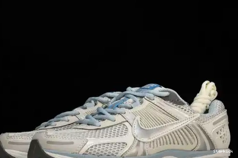 Vomero 520 Nike FN3432-001 Pack Zoom 5 Bliss Ocean 0526